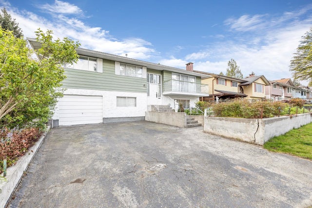 13886 78 Avenue - East Newton Single Family Residence for Sale, 4 Bedrooms (R2924520)