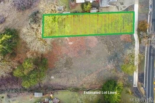 C 3158 Glen Lake Rd - La Glen Lake Land for sale(971822)