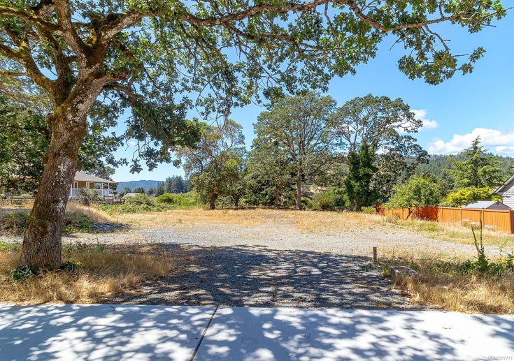 3160 Glen Lake Rd - La Glen Lake Land for Sale(997773)