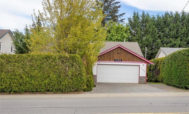 6279 Lane Rd - Du West Duncan Single Family Residence, 3 Bedrooms (999140)