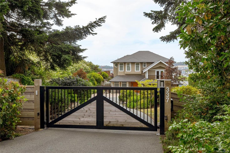 337 Cotlow Rd - Co Royal Bay Single Family Residence, 4 Bedrooms (1003357)