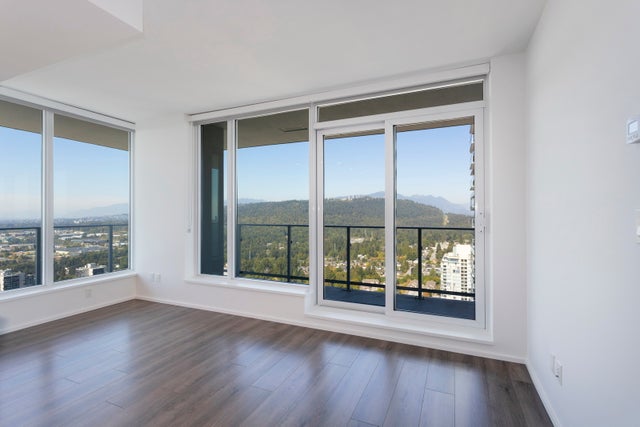 RENTED - 4504-3833 EVERGREEN PL, BURNABY, BC V3J 0M2 - Sullivan Heights Apartment/Condo for rent, 2 Bedrooms (Dream-120)