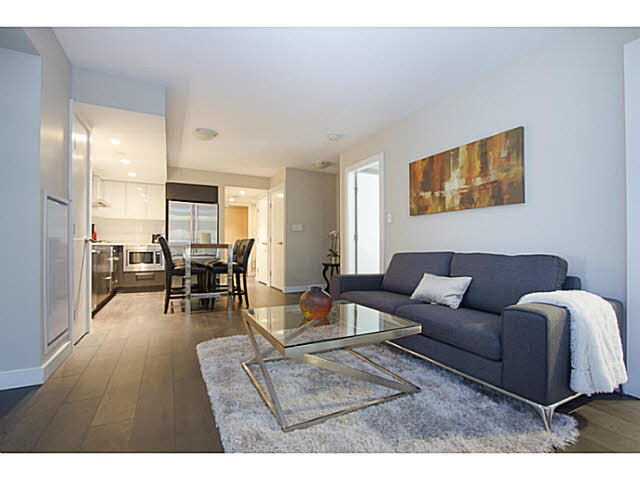 817 1618 Quebec Street - Mount Pleasant VE Apartment/Condo for sale, 2 Bedrooms (V1118448)