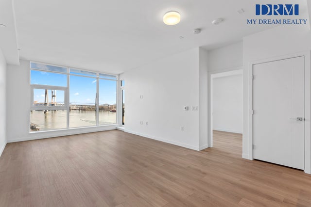 660 QUAYSIDE DR, NEW WESTMINSTER, BC  V3M 0P1 - Quay Apartment/Condo for Rent, 2 Bedrooms (Dream-193)
