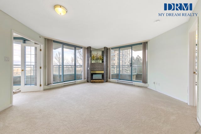 13353 108 AVE, SURREY, BC V3T 5T5 - Whalley Apartment/Condo for Rent, 1 Bedroom (Dream-192)
