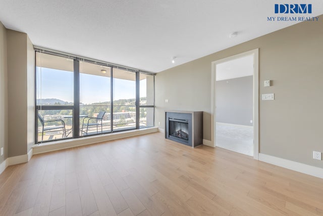 2959 GLEN DR, COQUITLAM, BC V3B 0B8 - Central Coquitlam Apartment/Condo for Rent, 1 Bedroom (Dream-166)