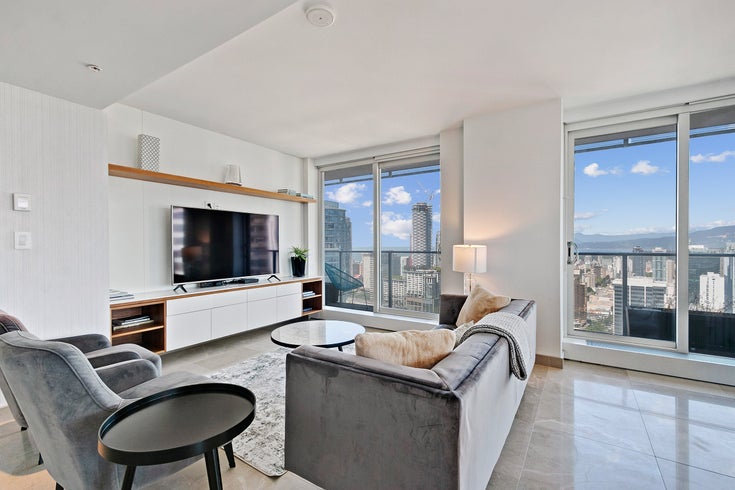 Dream-9 - Downtown VW Apartment/Condo for sale, 2 Bedrooms (Dream-9)