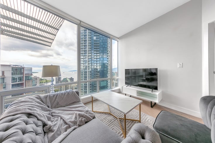Dream-72 - Downtown VW Apartment/Condo for sale, 2 Bedrooms (Dream-72)