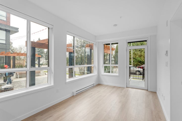 RENTED - 13858 108 AVE, SURREY, BC  V3T 0T9 - Whalley Apartment/Condo for Rent, 2 Bedrooms (Dream-178)