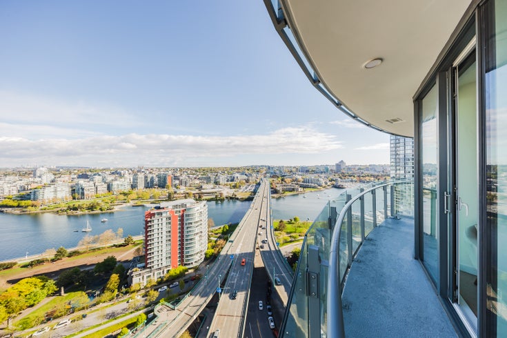 Dream-10 - Yaletown Apartment/Condo for sale, 2 Bedrooms (Dream-10)