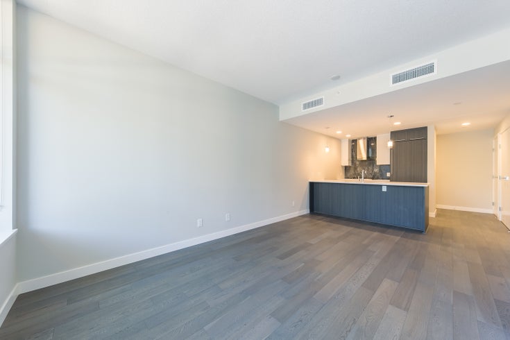 RENTED - 5033 CAMBIE ST, VANCOUVER, BC V5Z 0H6 - Cambie Apartment/Condo for sale, 2 Bedrooms (Dream-136)