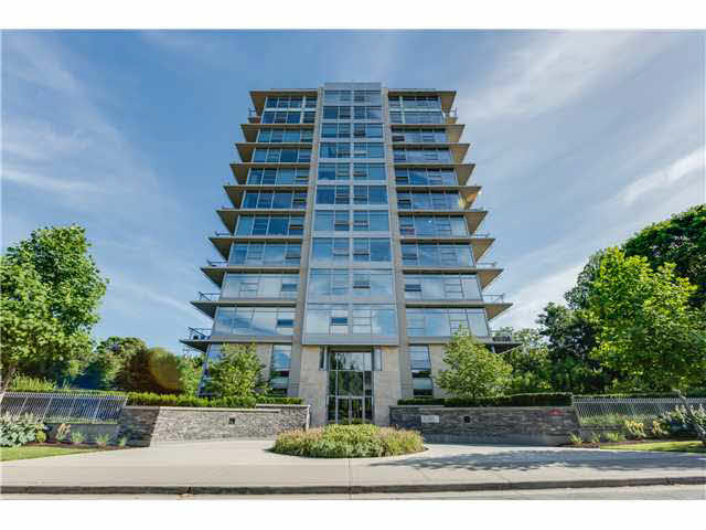 103 1088 W 14th Avenue - Fairview VW Apartment/Condo for sale, 2 Bedrooms (V1130130)