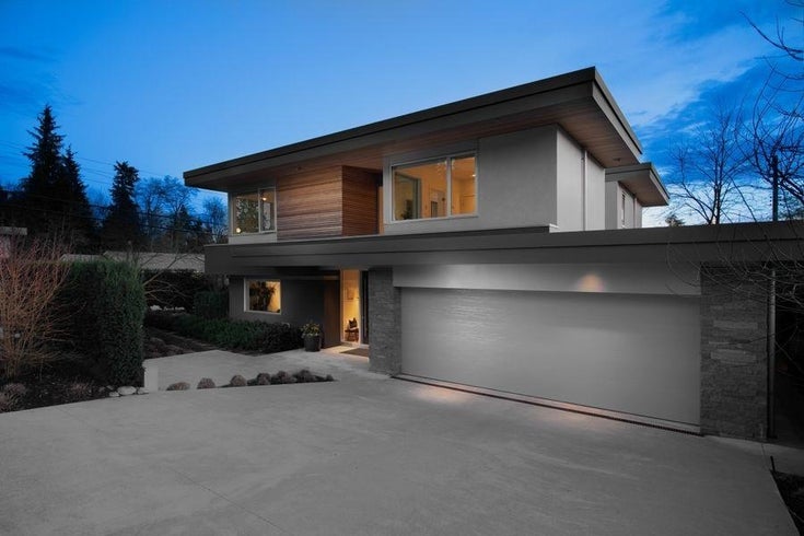 903 Leovista Avenue - Edgemont Single Family Residence for Sale, 5 Bedrooms (R3015692)