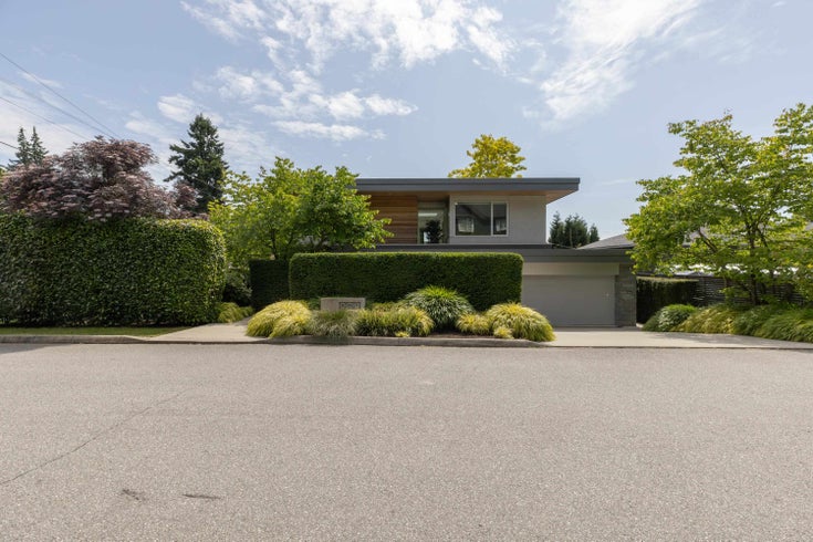 903 Leovista Avenue - Edgemont Single Family Residence for Sale, 5 Bedrooms (R3015692)
