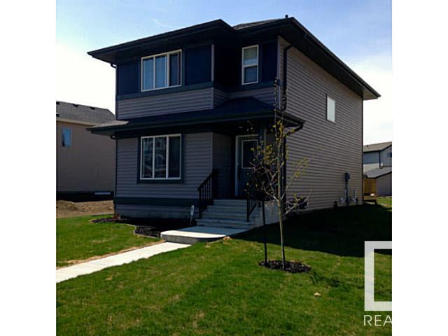 6818 Cardinal Link - Chappelle Area 2 Storey, 3 Bedrooms (E3415783)