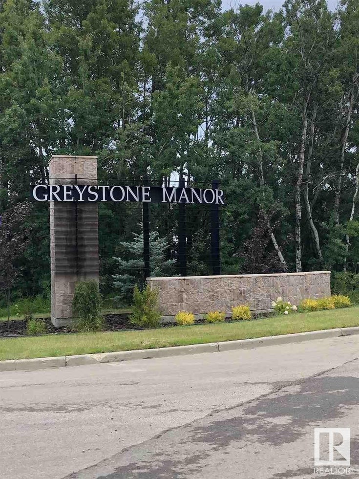 61 Gladstone Crescent - Greystone Manor Other for sale(E4198728)