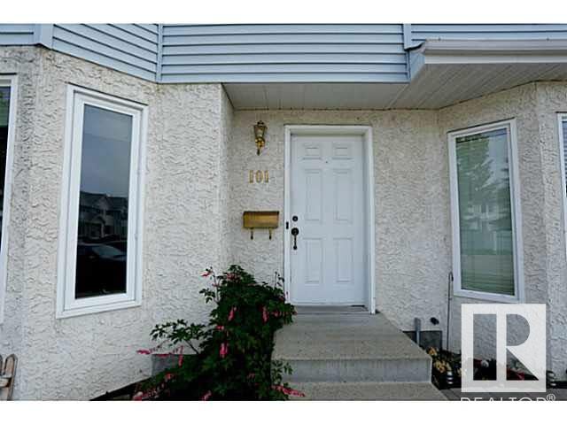 101 5 Aberdeen Way - St. Andrews 2 Storey for sale, 3 Bedrooms (E3379068)