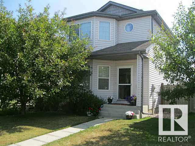 80 Birchwood Drive - Devon 2 Storey, 3 Bedrooms (E3424339)