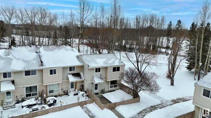 28 Athabasca Acres - Devon ST2, 4 Bedrooms (E4375183)