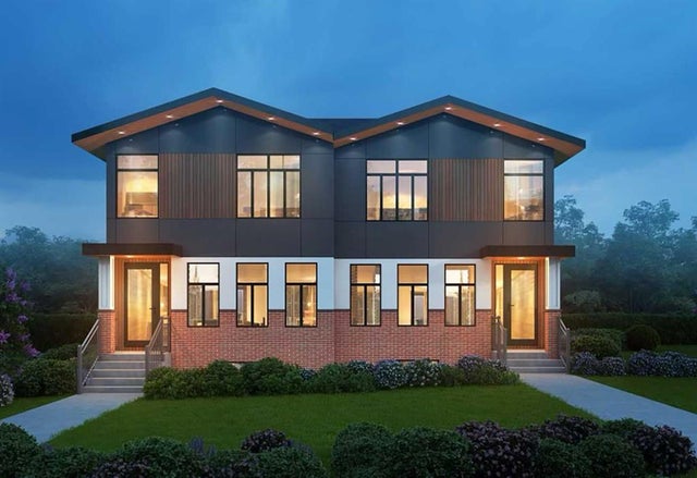 4320 Centre A Street NE - Highland Park Residential Land for Sale(A2219138)