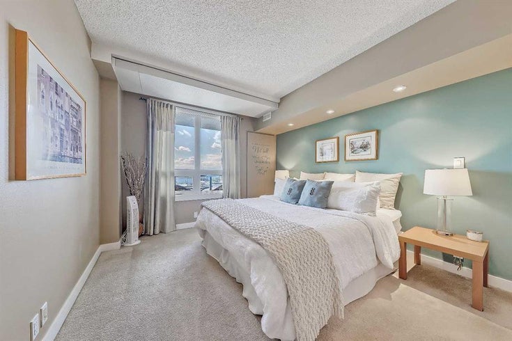 614, 8880 Horton Road SW - Haysboro Apartment for Sale, 1 Bedroom (A2220894)