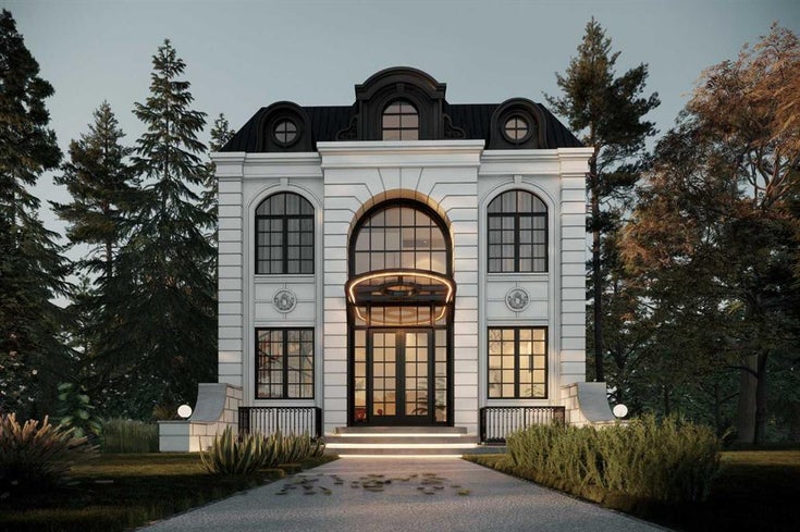 1910 Broadview Road NW - West Hillhurst Detached for Sale, 4 Bedrooms (A2233853)