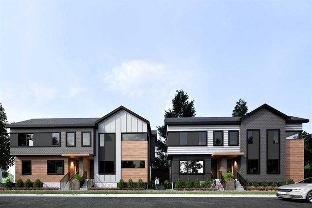 11 Beaupre Crescent NW - Bowness Detached for Sale, 3 Bedrooms (A2246431)