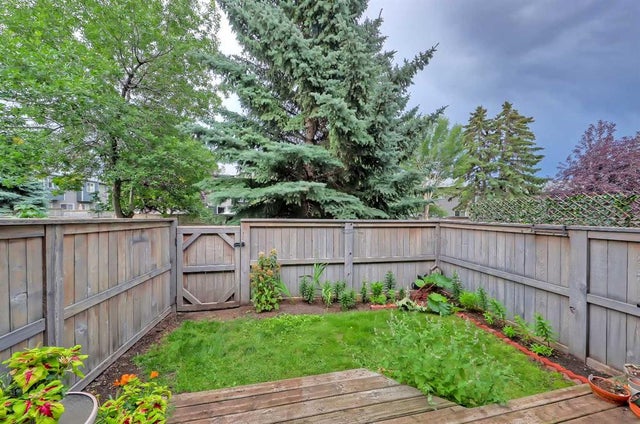 26, 219 90 Avenue SE - Acadia Row/Townhouse for Sale, 3 Bedrooms (A2250006)