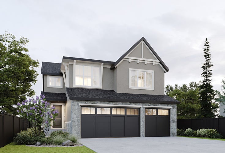 138 Legacy Forest Heights SE - Legacy Detached for Sale, 3 Bedrooms (A2271622)