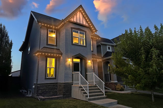 296 Marquis Heights SE - Mahogany Detached for Sale, 4 Bedrooms (A2251675)