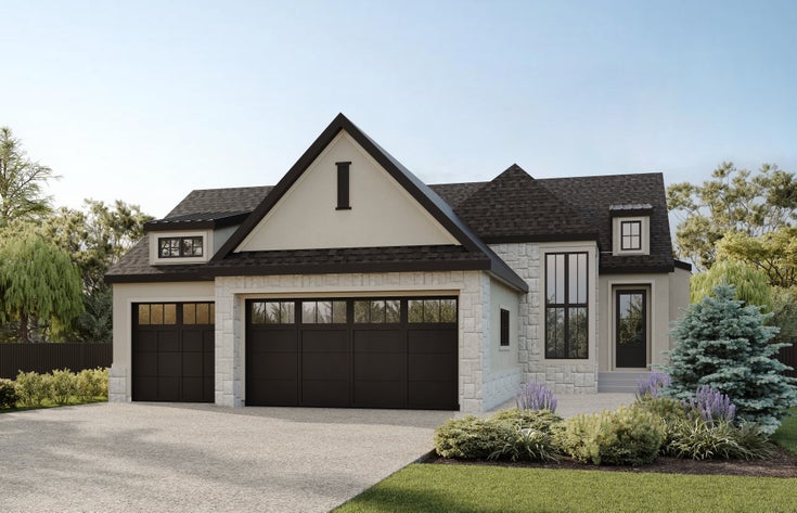 57 Legacy Forest Heights SE - Legacy Detached for Sale, 3 Bedrooms (A2273633)