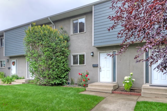 26, 219 90 Avenue SE - Acadia Row/Townhouse for Sale, 3 Bedrooms (A2250006)