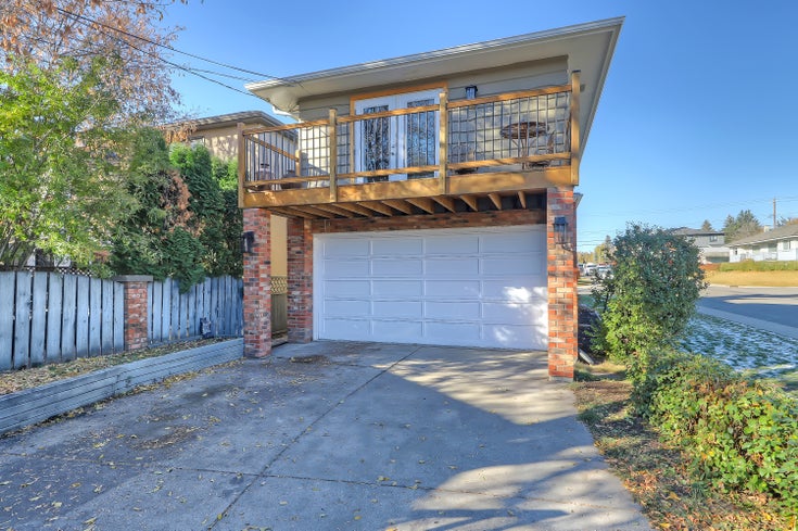 2402 36 Street SW - Killarney/Glengarry Detached for Sale, 3 Bedrooms (A2264990)