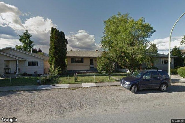 762 Lawson Ave  - kelowna_bc HOUSE for sale