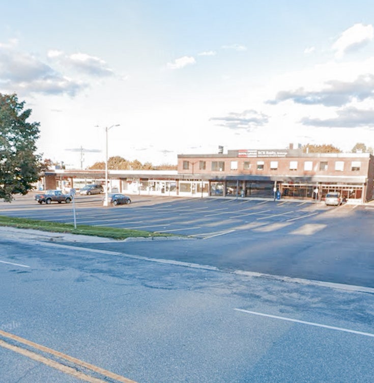 10-75 First Street, Orangeville, ON - Dufferin COMM for sale(W8037396)