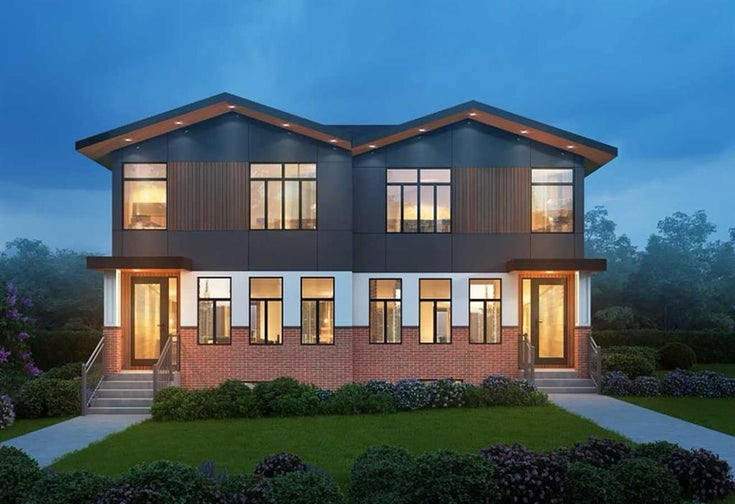 4320 Centre A Street NE - Highland Park Residential Land for Sale(A2219138)