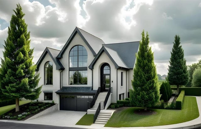 4001 17 Street SW - Altadore Detached for Sale, 4 Bedrooms (A2242207)