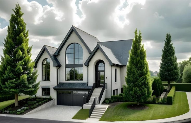 4001 17 Street SW - Altadore Detached for Sale, 4 Bedrooms (A2242207)