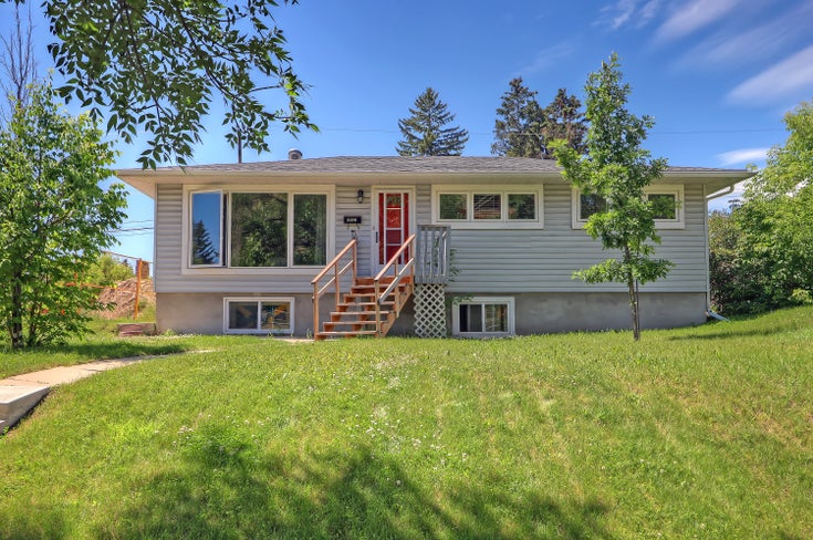 2027 37 Street SW - Glendale Detached for Sale, 5 Bedrooms (A2238324)