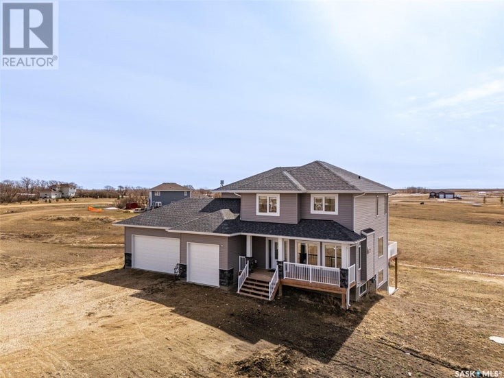 76 Meadowlark CRESCENT - Blucher Rm No 343 House for Sale, 4 Bedrooms (SK003518)