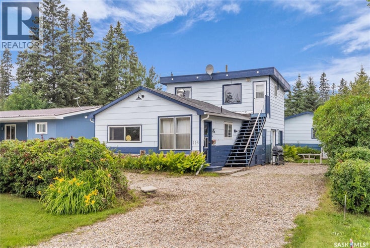 116 Foster STREET - Lakeland Rm No 521 House for Sale, 2 Bedrooms (SK015943)