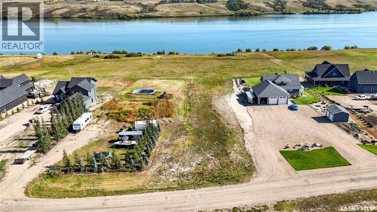 71 Sunrise DRIVE S - Dundurn Rm No 314 Unknown for Sale(SK018435)