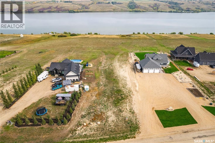 71 Sunrise DRIVE S - Dundurn Rm No 314 Unknown for Sale(SK018435)
