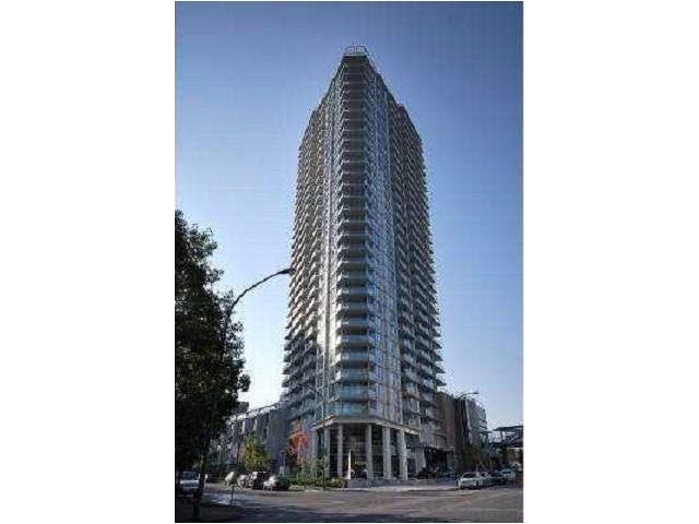 1808 4808 Hazel Street - Forest Glen BS Apartment/Condo, 2 Bedrooms (V958637)