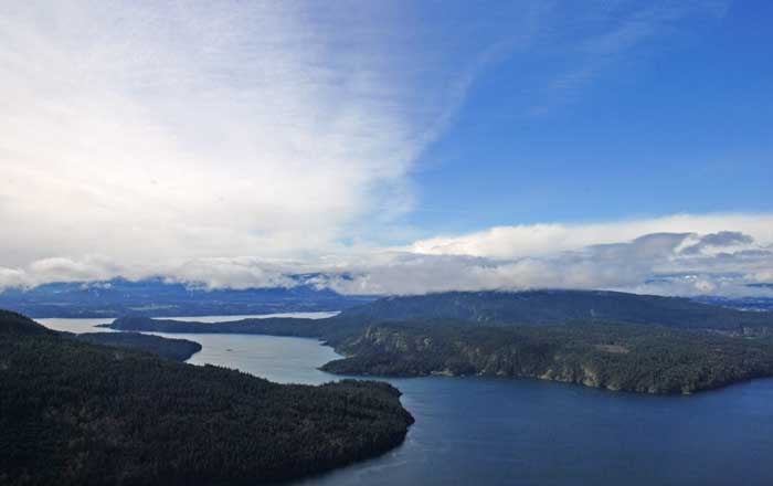 8235 Stoney Hill Road, Sunsum Narrows  - other Land