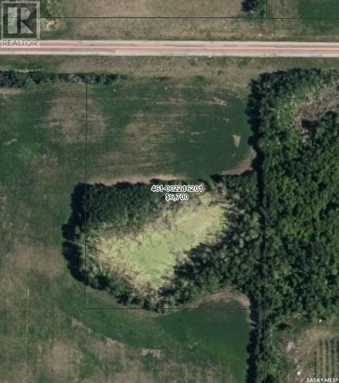 Hwy 302 E lot - Prince Albert Rm No 461 Unknown for sale(SK930351)
