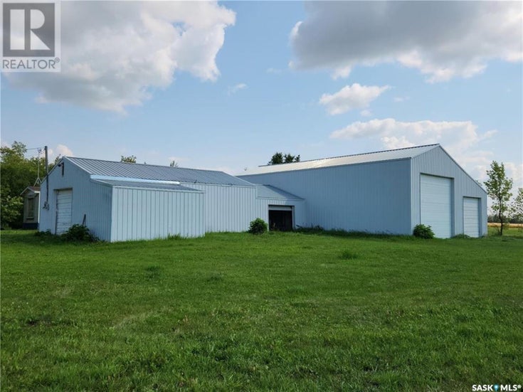 34 Main STREET - St Louis Rm No 431 Mobile Home for Sale, 4 Bedrooms (SK988256)