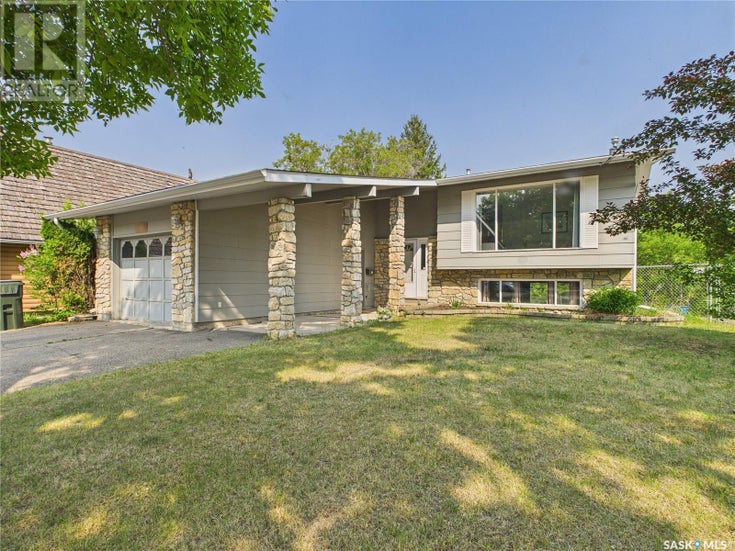 1316 Reed BAY - Prince Albert House for Sale, 3 Bedrooms (SK011657)