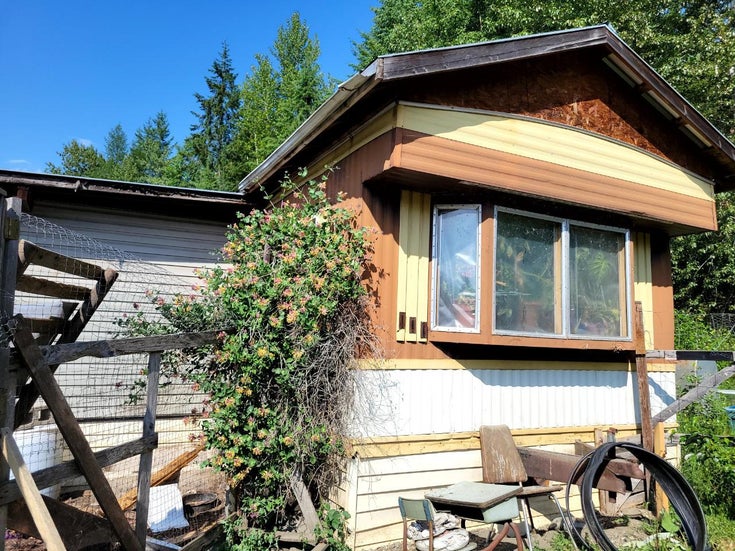 3007 HIGHWAY 6 - Nakusp House for sale, 3 Bedrooms (2471430)