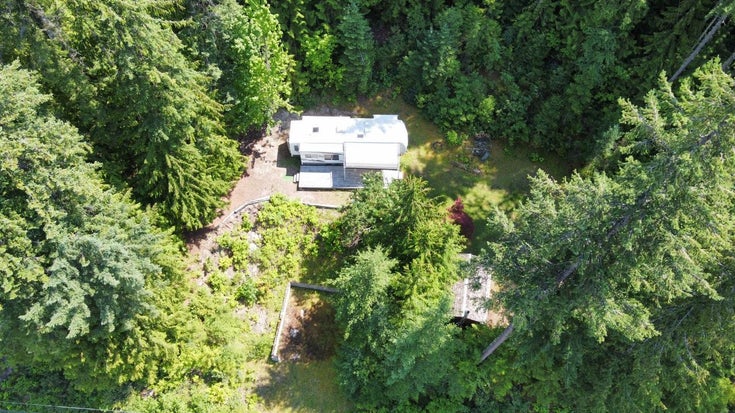 511 BAYVIEW ROAD - Nakusp for sale(2471526)
